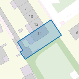 Perceel KPL02-I-1306