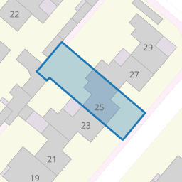 Perceel KPL02-I-1308