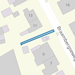 Perceel KPL02-I-1312