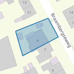 Perceel KPL02-I-1313