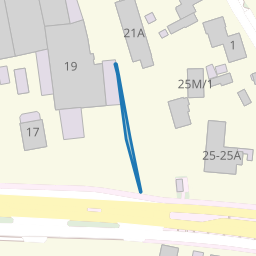 Perceel KPL02-I-1317