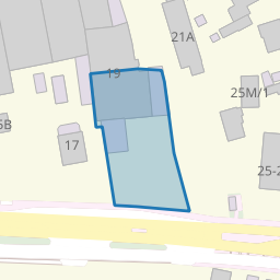 Perceel KPL02-I-1318