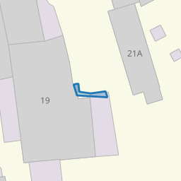 Perceel KPL02-I-1319