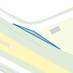 Perceel KPL02-I-1325