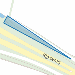 Perceel KPL02-I-1326