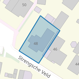 Perceel KPL02-I-1333