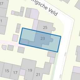 Perceel KPL02-I-1335