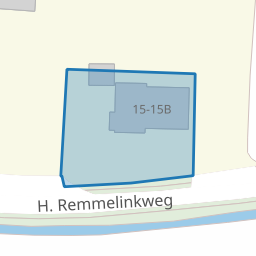 Perceel KPL02-I-1341