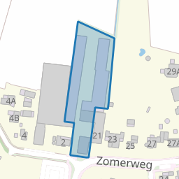 Perceel KPL02-I-1348