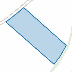 Perceel KPL02-I-1351