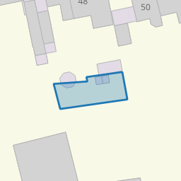 Perceel KPL02-I-1355