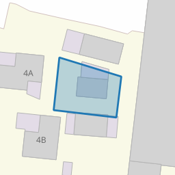 Perceel KPL02-I-1361