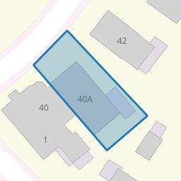 Perceel KPL02-I-1364