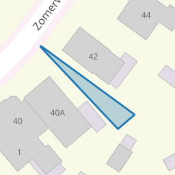 Perceel KPL02-I-1365