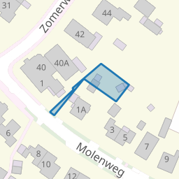 Perceel KPL02-I-1367