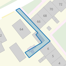 Perceel KPL02-I-1371