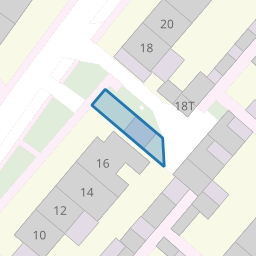 Perceel KPL02-I-1372