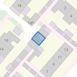 Perceel KPL02-I-1374