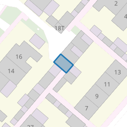 Perceel KPL02-I-1375