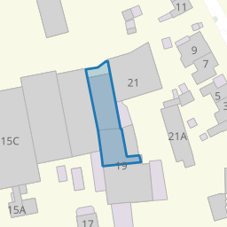 Perceel KPL02-I-1378