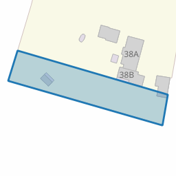 Perceel KPL02-I-1385