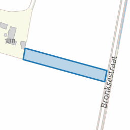 Perceel KPL02-I-1386