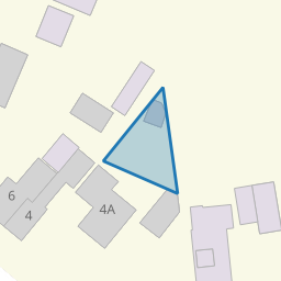 Perceel KPL02-I-1405