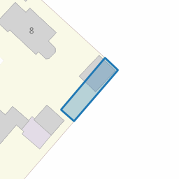 Perceel KPL02-I-1407