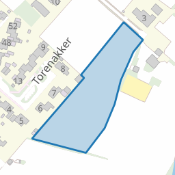 Perceel KPL02-I-1411