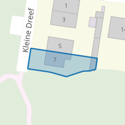 Perceel KPL02-I-1414