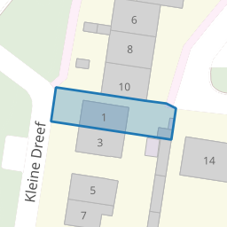 Perceel KPL02-I-1417