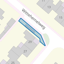 Perceel KPL02-I-1418