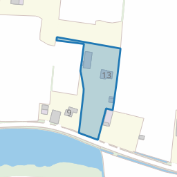 Perceel KPL02-I-1421