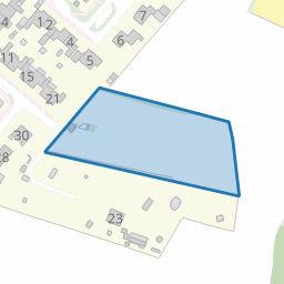 Perceel KPL02-I-1425