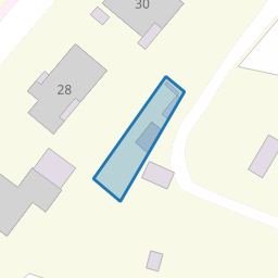 Perceel KPL02-I-1427