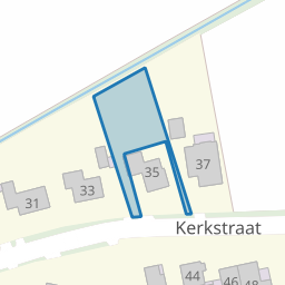 Perceel KPL02-I-1434