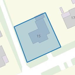 Perceel KPL02-I-1446