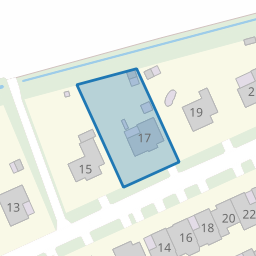 Perceel KPL02-I-1448