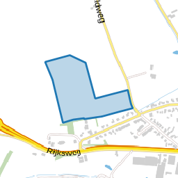 Perceel KPL02-I-1454