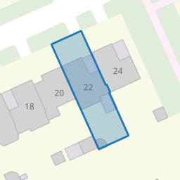 Perceel KPL02-I-1462