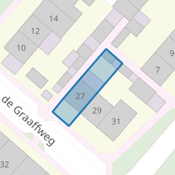 Perceel KPL02-I-1470