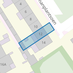 Perceel KPL02-I-1472