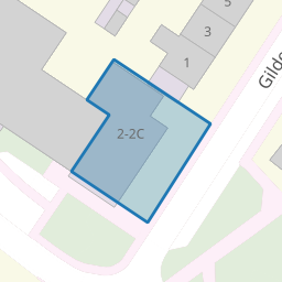 Perceel KPL02-I-1477