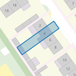 Perceel KPL02-I-1483