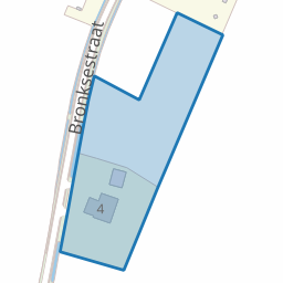 Perceel KPL02-I-1486