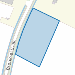 Perceel KPL02-I-1488