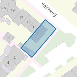 Perceel KPL02-I-1489