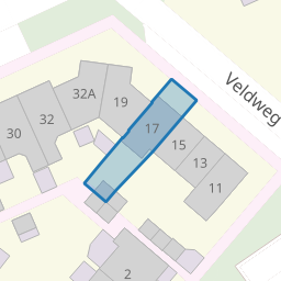 Perceel KPL02-I-1490