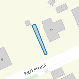 Perceel KPL02-I-1493