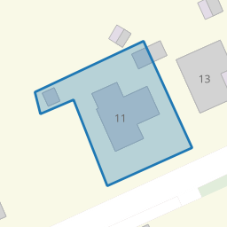 Perceel KPL02-I-1494